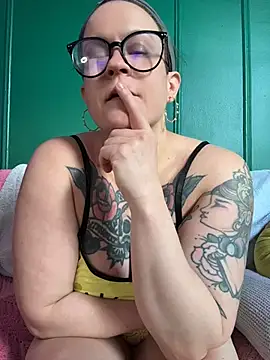 quinnmariexo online show from 05.07.26