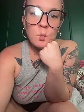 quinnmariexo online show from 05.11.26