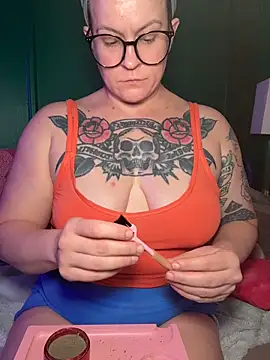 quinnmariexo online show from 06.08.26