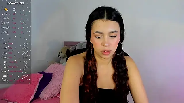 Snapshot of youpinkgirl_ chatting on 01.21.25 youpinkgirl  online show from 01.21.25