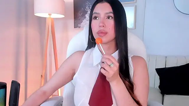 Snapshot of youpinkgirl_ chatting on 09.10.25 youpinkgirl  online show from 09.10.25