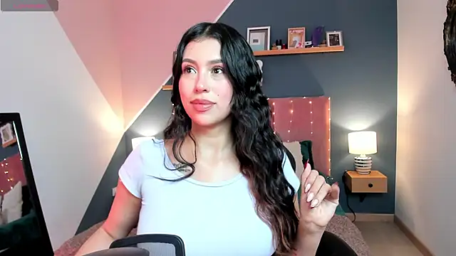 Snapshot of youpinkgirl_ chatting on 09.15.25 youpinkgirl  online show from 09.15.25