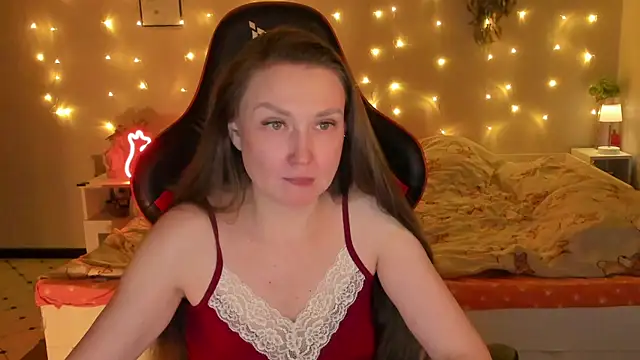 desperatehousewife   online show from 05.14.26