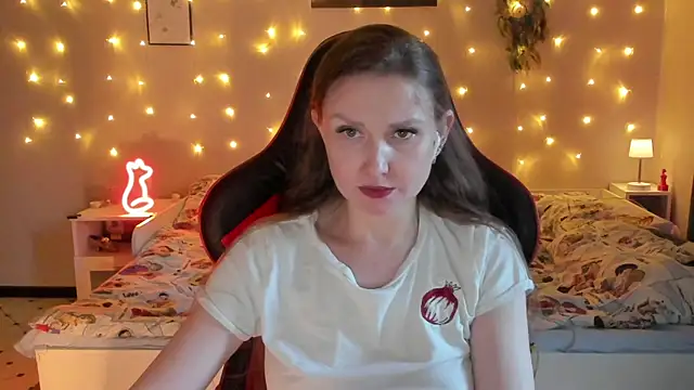 desperatehousewife   online show from 06.08.26