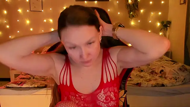 desperatehousewife   online show from 06.29.26