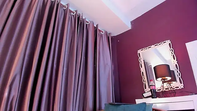 BondageGirl Ks online show from 01.15.25