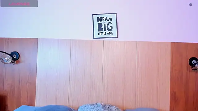 Aishaza1 online show from 10.01.25