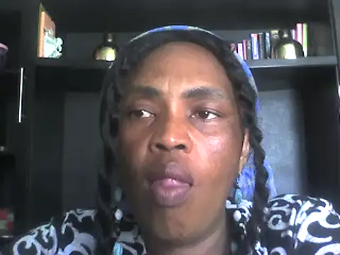 SexxyBoob online show from 02.08.25