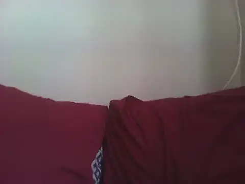 SexxyBoob online show from 03.07.25