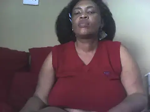 SexxyBoob online show from 03.09.25