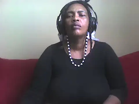 SexxyBoob online show from 03.15.25