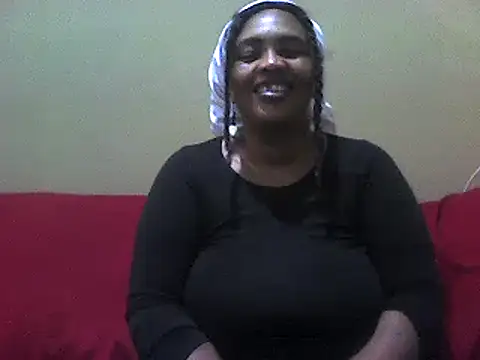 SexxyBoob online show from 03.15.25