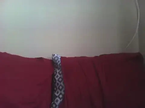 SexxyBoob online show from 03.18.25