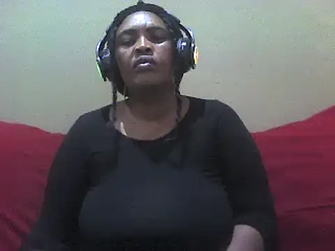 SexxyBoob online show from 03.22.25