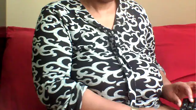 SexxyBoob online show from 11.27.25