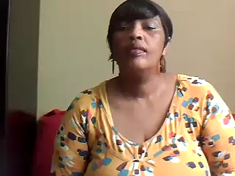 SexxyBoob online show from 11.29.25