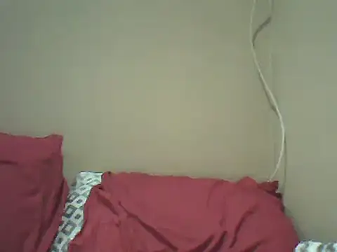 SexxyBoob online show from 06.28.26