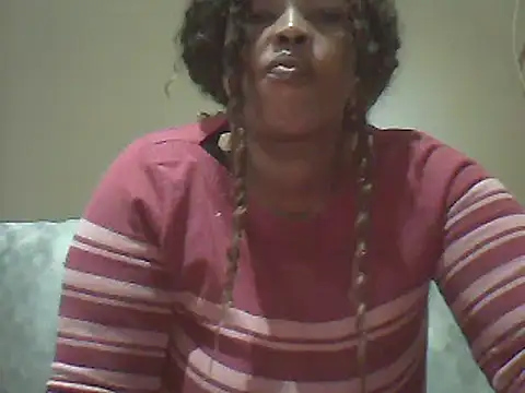 SexxyBoob online show from 07.21.26