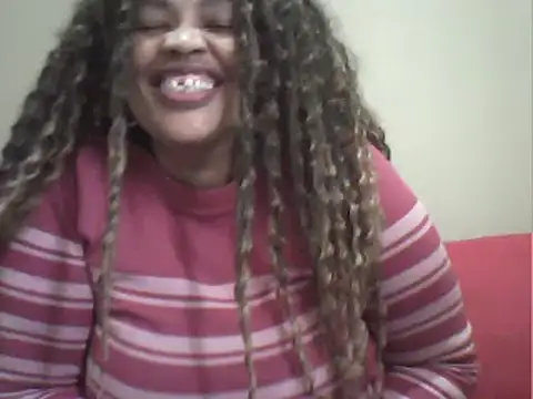 SexxyBoob online show from 08.06.26