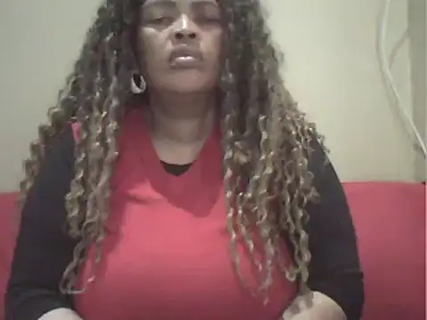 SexxyBoob online show from 08.07.26