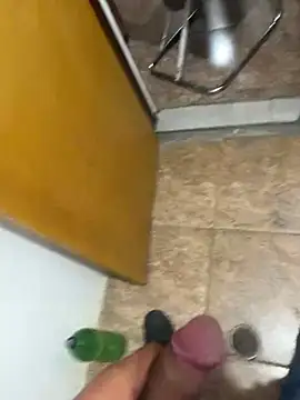 Luizcalado20 online show from 03.08.25