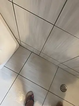 Luizcalado20 online show from 03.25.26