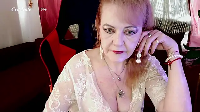 Snapshot of Liset_Monro chatting on 06.20.26 Liset Monro online show from 06.20.26