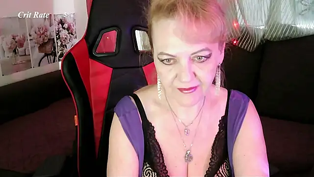 Snapshot of Liset_Monro chatting on 06.26.26 Liset Monro online show from 06.26.26
