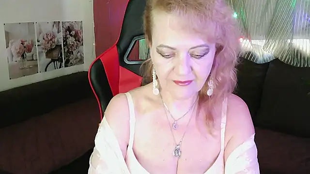 Snapshot of Liset_Monro chatting on 06.30.26 Liset Monro online show from 06.30.26