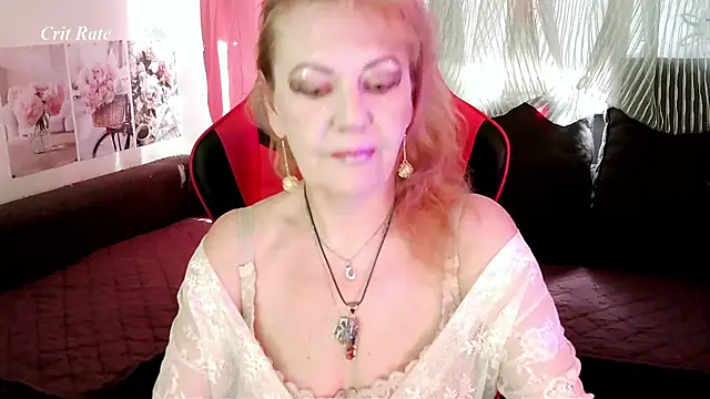 Snapshot of Liset_Monro chatting on 07.08.26 Liset Monro online show from 07.08.26