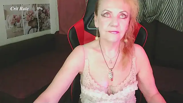 Snapshot of Liset_Monro chatting on 07.15.26 Liset Monro online show from 07.15.26
