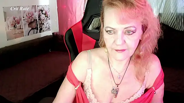 Snapshot of Liset_Monro chatting on 07.19.26 Liset Monro online show from 07.19.26