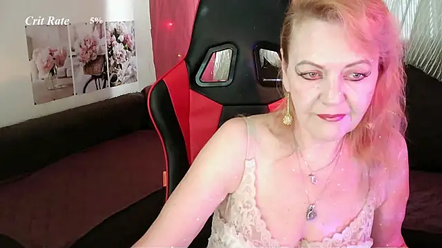 Snapshot of Liset_Monro chatting on 07.20.26 Liset Monro online show from 07.20.26