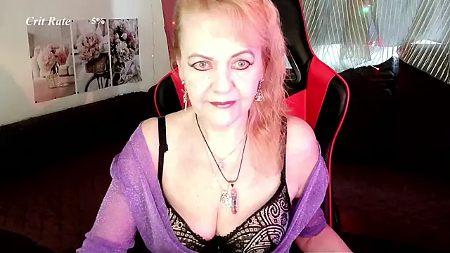 Snapshot of Liset_Monro chatting on 07.24.26 Liset Monro online show from 07.24.26