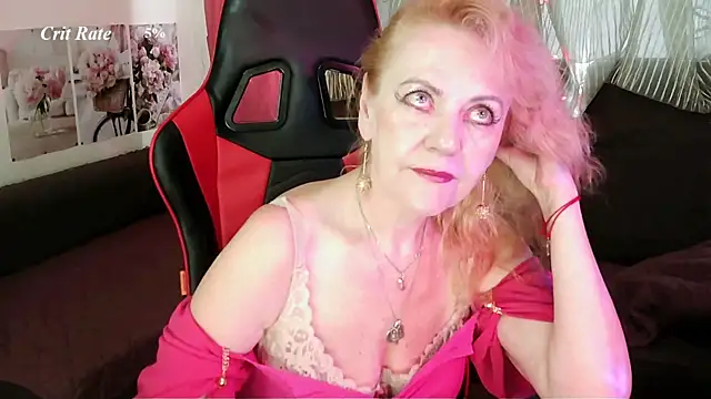 Snapshot of Liset_Monro chatting on 07.28.26 Liset Monro online show from 07.28.26