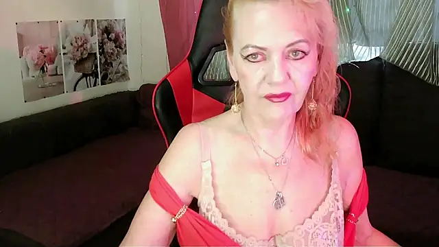 Snapshot of Liset_Monro chatting on 07.30.26 Liset Monro online show from 07.30.26