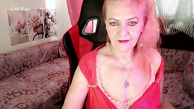 Snapshot of Liset_Monro chatting on 08.02.26 Liset Monro online show from 08.02.26