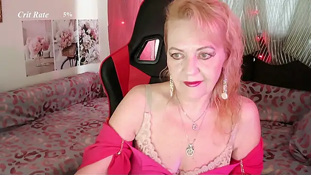 Snapshot of Liset_Monro chatting on 08.04.26 Liset Monro online show from 08.04.26