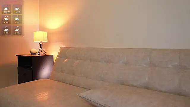 cuteface bigass  online show from 02.17.26