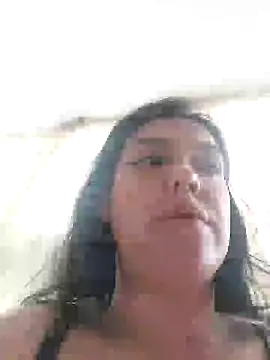 Snapshot of Sophie-hatter chatting on 12.28.24 Sophie-hatter online show from 12.28.24