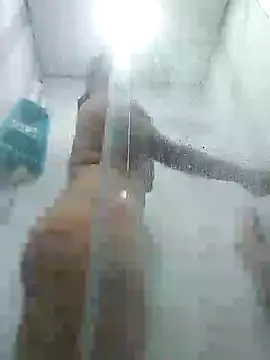 Snapshot of Sophie-hatter chatting on 12.29.24 Sophie-hatter online show from 12.29.24