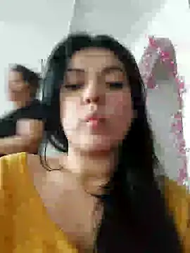 Snapshot of Sophie-hatter chatting on 01.03.25 Sophie-hatter online show from 01.03.25