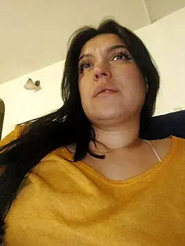 Snapshot of Sophie-hatter chatting on 01.04.25 Sophie-hatter online show from 01.04.25