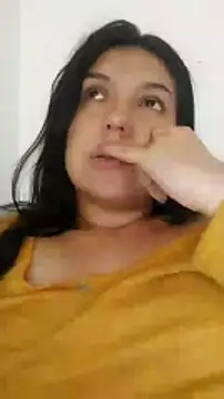 Snapshot of Sophie-hatter chatting on 01.04.25 Sophie-hatter online show from 01.04.25