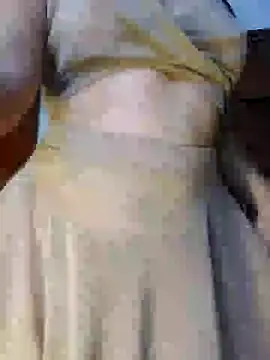 Snapshot of Sophie-hatter chatting on 01.10.25 Sophie-hatter online show from 01.10.25