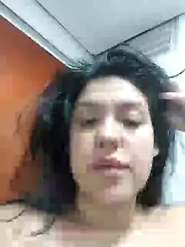 Snapshot of Sophie-hatter chatting on 01.11.25 Sophie-hatter online show from 01.11.25