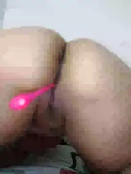 Snapshot of Sophie-hatter chatting on 01.25.25 Sophie-hatter online show from 01.25.25