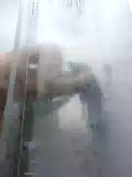 Snapshot of Sophie-hatter chatting on 01.28.25 Sophie-hatter online show from 01.28.25