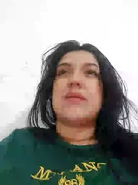 Snapshot of Sophie-hatter chatting on 02.03.25 Sophie-hatter online show from 02.03.25