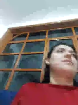 Snapshot of Sophie-hatter chatting on 02.08.25 Sophie-hatter online show from 02.08.25